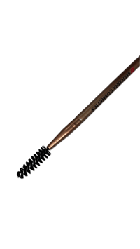 Image 3 of Eyelash Separator & Brush