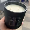 XL Signature Vogue Candle