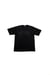 Image of RWTW$ COLLEGIATE VINTAGE T SHIRT 