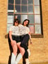 YOU CAN BE BE YOURSELF WITH ME  Image 4