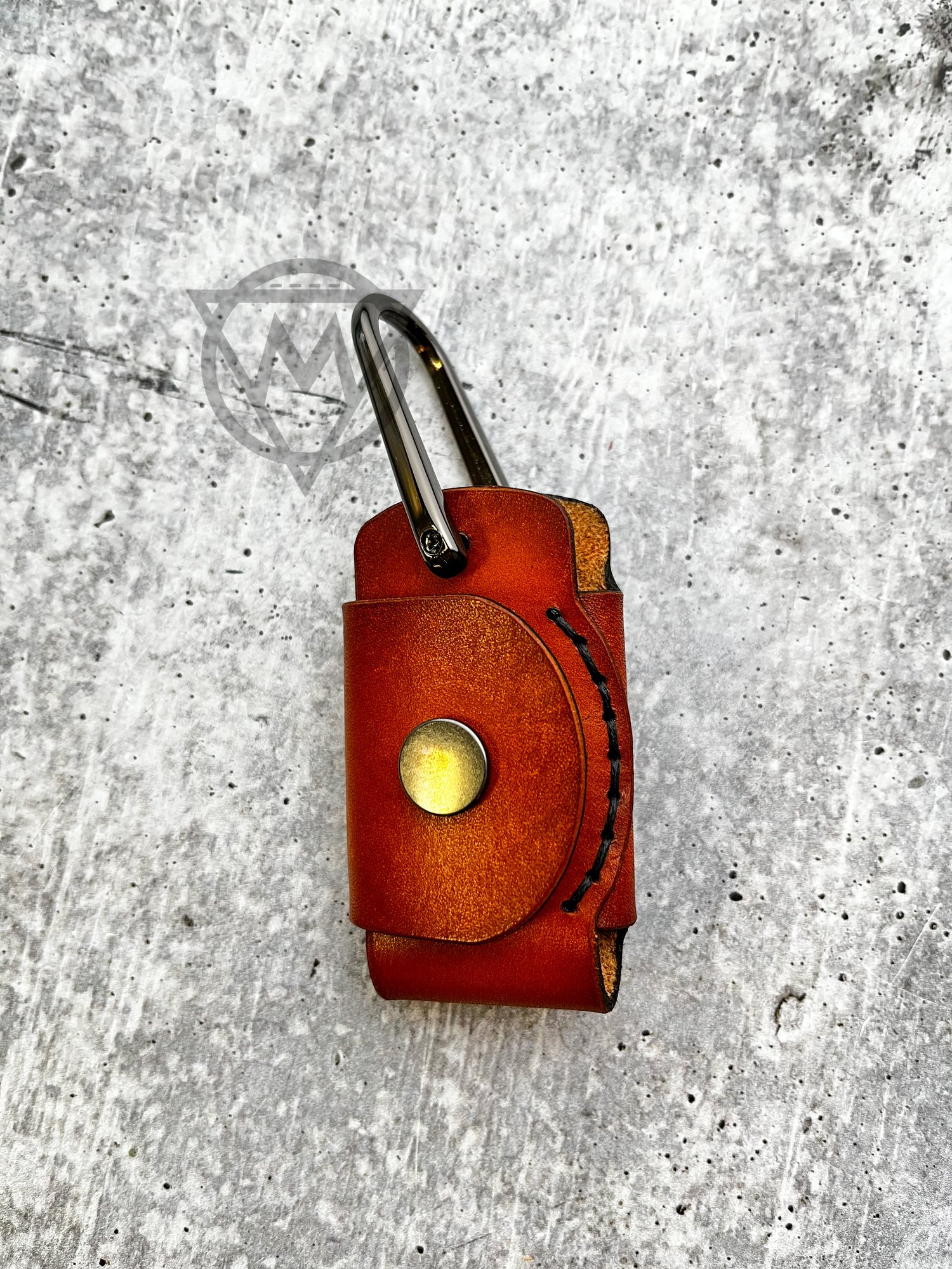 Image of Key Wallet