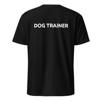 Image 4 of Short-Sleeve Unisex T-Shirt