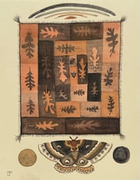 Image 2 of “a transformation”