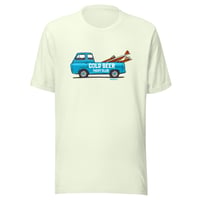Image 2 of Surf Truck