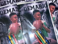 Image 2 of Coloring Books