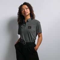 Image 1 of Under Armour® women’s polo