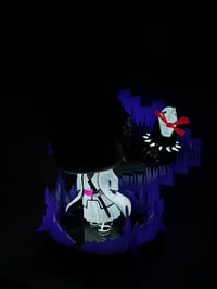 Image 2 of Aizen 