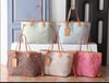 2pc LV sets 