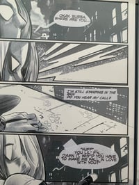 Image 4 of Troubled son Page 4