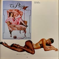 Image 4 of Illustration books x2