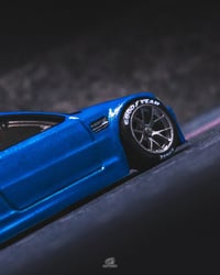 Image 15 of BMW M3 E46 CUSTOM