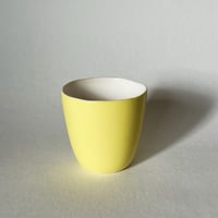 Image 4 of Plain Tumbler 