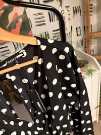 Image 3 of NWT fashion nova top