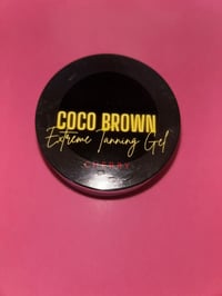 Image 5 of 10 EXTREME TANNING GEL BULK💖