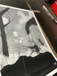 Image 5 of The Lootip’s companion