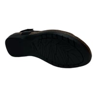 Image 5 of DANSKO REECE BLACK