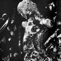 Image 4 of Yaso special Hans Bellmer