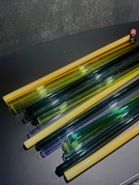 Image 1 of ❓ Mystery Drinking Straw ❗️