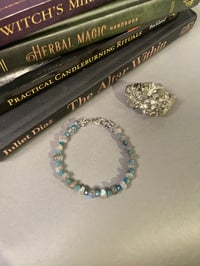 Image 3 of Intuition Enhancement Bracelet 