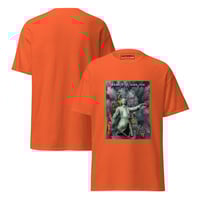 Image 5 of T-Shirt Karl XII