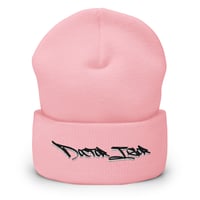 Image 1 of Colorful Beanies