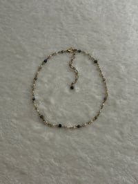 Image 3 of ‘Maren’ Necklace