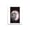 Image of “Dali” - prints