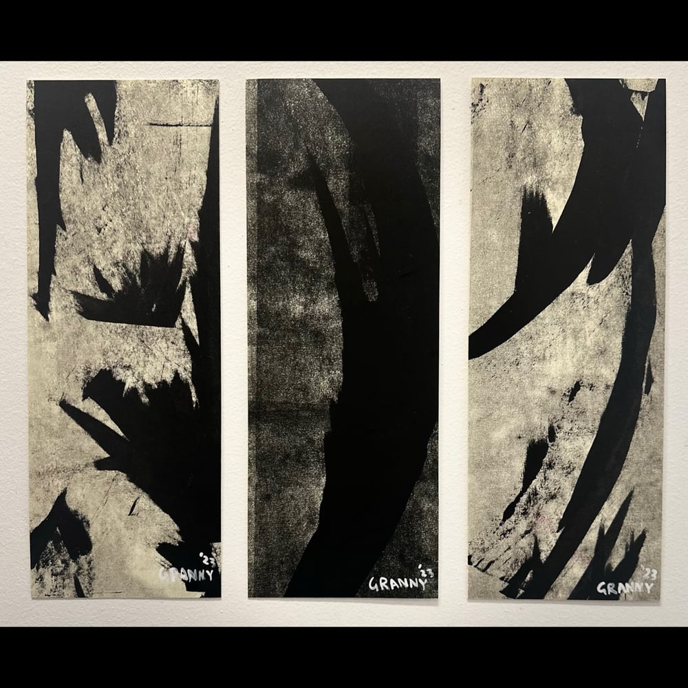 Image of Process III