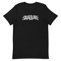 Image 3 of Jack B Design Tees