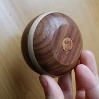 Image 5 of Walnut cup