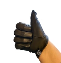Image of Shorty Gloves