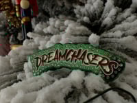 Image 1 of DREAMCHASERS 2.0 (Holly & Jolly)