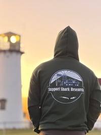 Image 1 of Lighthouse Hoodie