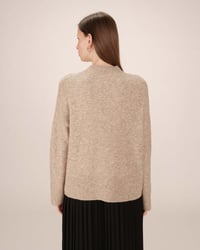 Image 5 of Jersey Salty Arena