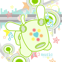 ‘idog’ print