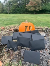 Image 3 of Spooky Swiftie Countdown