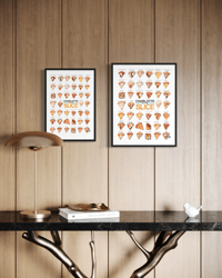 Image 3 of CHARLOTTE — PIZZA