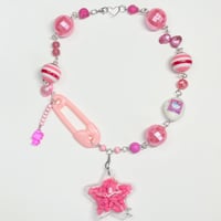 Image 1 of Strawberry Rockstar. 