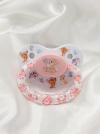 Image 2 of Bambi 