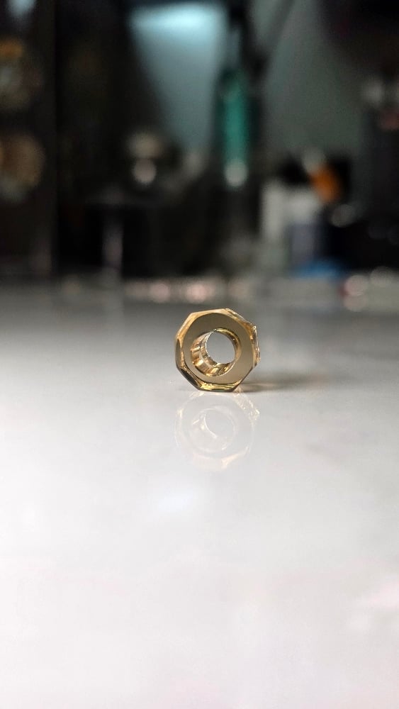 Image of Gemstone Fruitloops