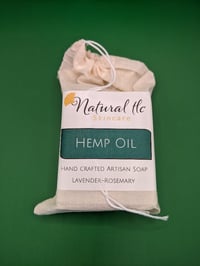 Image 3 of Luxury Hand Care Box