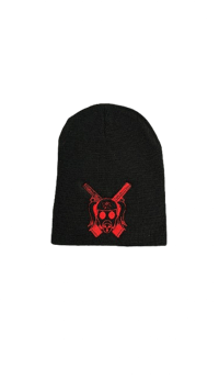 v4mp gang beanie
