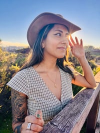 Image 1 of Serpent queen Necklace 