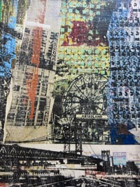 Image 2 of Destroy rebuild 