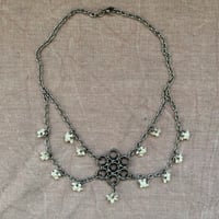 Image 2 of 11.16 Necklace #8