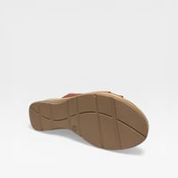 Image 7 of ROAMERS ELLSIE MAHOGANY