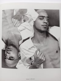 Image 8 of Rotimi Fani-Kayode - Black Male / White Male