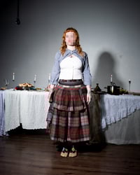 Image 1 of SKIRT2