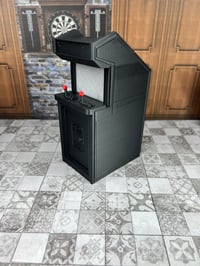 Image 4 of P21 Arcade 2 player 