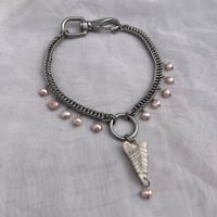 Image 3 of 8.27 Necklace #2